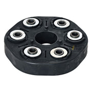 InMotion Parts Drive Shaft Flex Joint P/N:WDS26117572664 - Image 3