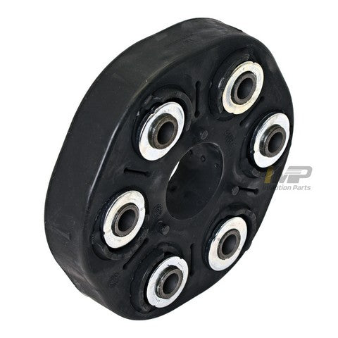 InMotion Parts Drive Shaft Flex Joint P/N:WDS26117572664 - Image 2