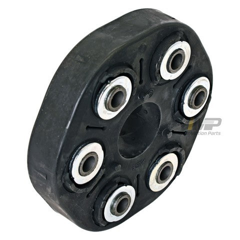 InMotion Parts Drive Shaft Flex Joint P/N:WDS26117572664 - Image 4