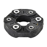 InMotion Parts Drive Shaft Flex Joint P/N:WDS26117573276 - Image 4