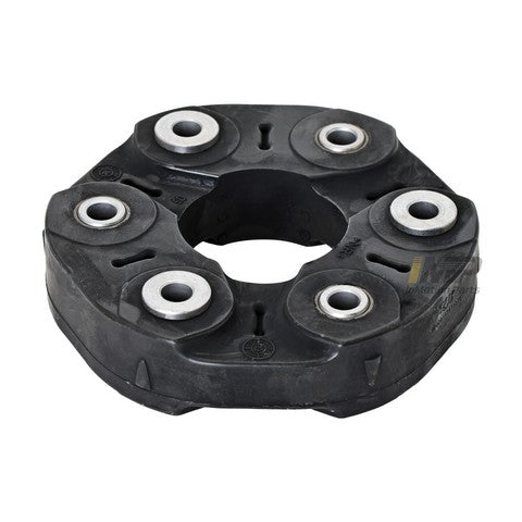 InMotion Parts Drive Shaft Flex Joint P/N:WDS26117573276 - Image 3