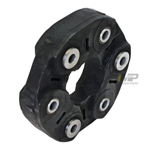 InMotion Parts Drive Shaft Flex Joint P/N:WDS26117573276 - Image 2