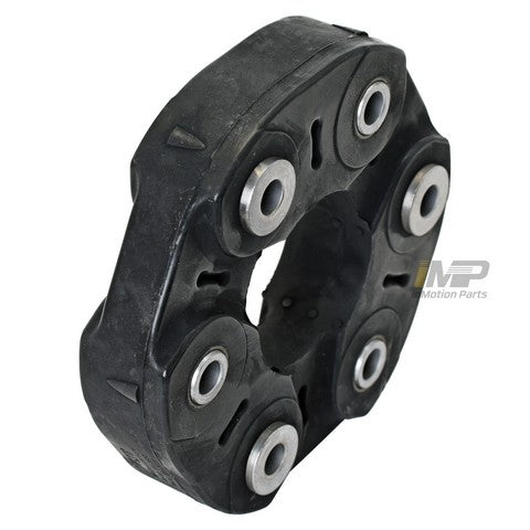 InMotion Parts Drive Shaft Flex Joint P/N:WDS26117573276 - Image 1