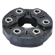 InMotion Parts Drive Shaft Flex Joint P/N:WDS26117610061 - Image 3