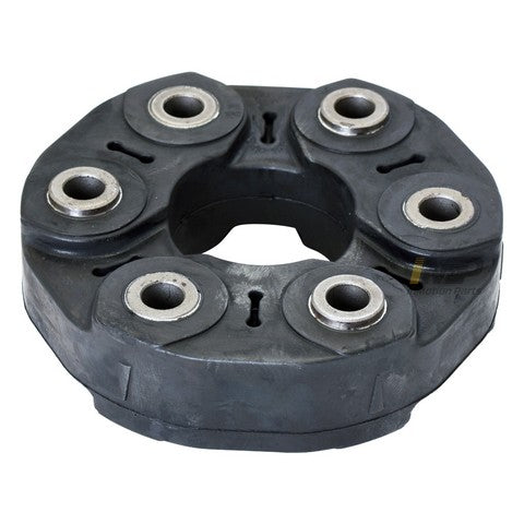 InMotion Parts Drive Shaft Flex Joint P/N:WDS26117610061 - Image 3