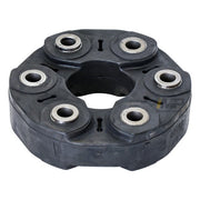 InMotion Parts Drive Shaft Flex Joint P/N:WDS26117610061 - Image 2