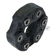 InMotion Parts Drive Shaft Flex Joint P/N:WDS26117610061 - Image 1