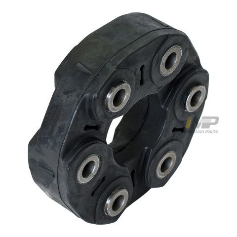 InMotion Parts Drive Shaft Flex Joint P/N:WDS26117610061 - Image 1