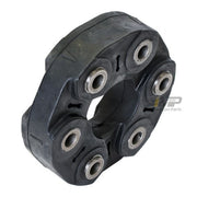 InMotion Parts Drive Shaft Flex Joint P/N:WDS26117610061 - Image 4