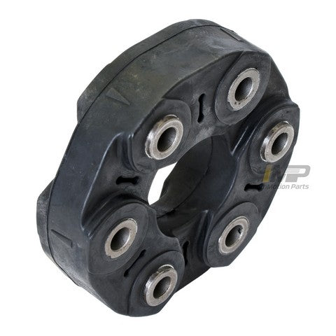 InMotion Parts Drive Shaft Flex Joint P/N:WDS26117610061 - Image 4