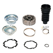 InMotion Parts Drive Shaft CV Joint P/N:WDS32-302 - Image 2