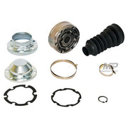 InMotion Parts Drive Shaft CV Joint P/N:WDS32-302 - Image 4