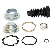 InMotion Parts Drive Shaft CV Joint P/N:WDS32-302 - Image 3