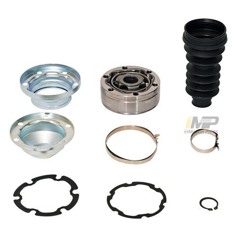 InMotion Parts Drive Shaft CV Joint P/N:WDS32-302 - Image 2
