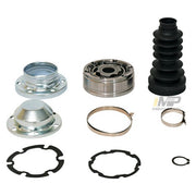 InMotion Parts Drive Shaft CV Joint P/N:WDS32-302 - Image 1