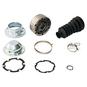InMotion Parts Drive Shaft CV Joint P/N:WDS32-302 - Image 5
