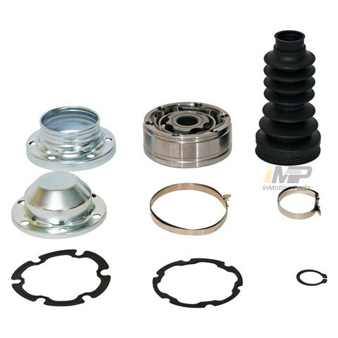 InMotion Parts Drive Shaft CV Joint P/N:WDS32-302 - Image 1
