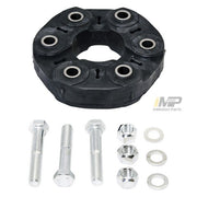 InMotion Parts Drive Shaft Flex Joint P/N:WDS35-108 - Image 2