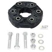 InMotion Parts Drive Shaft Flex Joint P/N:WDS35-108 - Image 1