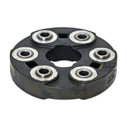 InMotion Parts Drive Shaft Flex Joint P/N:WDS35-501 - Image 2