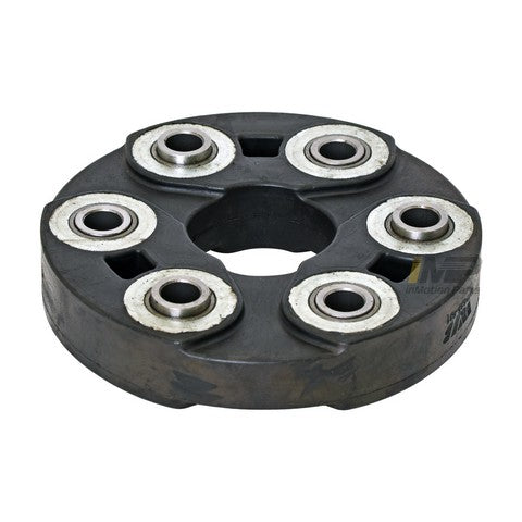 InMotion Parts Drive Shaft Flex Joint P/N:WDS35-501 - Image 2