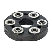 InMotion Parts Drive Shaft Flex Joint P/N:WDS35-501 - Image 1