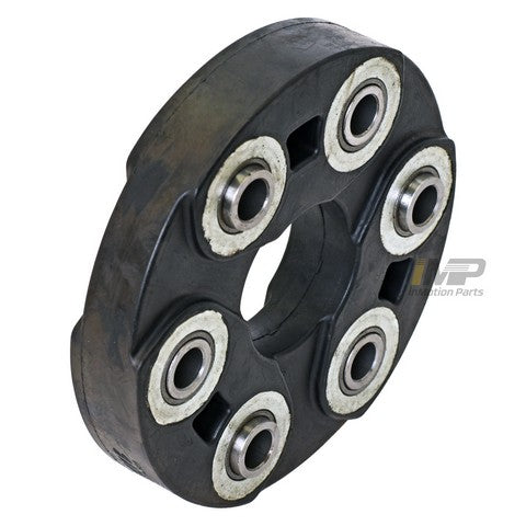 InMotion Parts Drive Shaft Flex Joint P/N:WDS35-501 - Image 3
