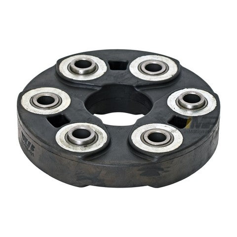 InMotion Parts Drive Shaft Flex Joint P/N:WDS35-501 - Image 1