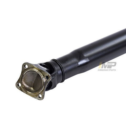 InMotion Parts Drive Shaft P/N:WDS36-001 - Image 3