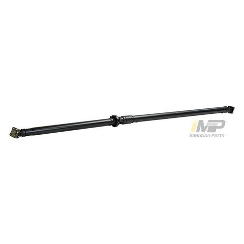 InMotion Parts Drive Shaft P/N:WDS36-001 - Image 2
