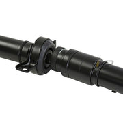 InMotion Parts Drive Shaft P/N:WDS36-001 - Image 1