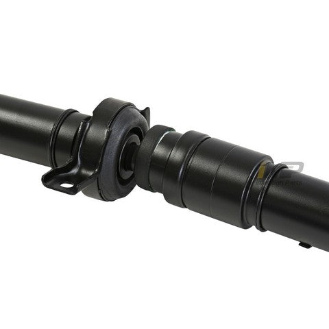 InMotion Parts Drive Shaft P/N:WDS36-001 - Image 1