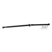 InMotion Parts Drive Shaft P/N:WDS36-002 - Image 4