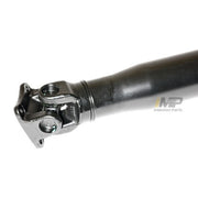 InMotion Parts Drive Shaft P/N:WDS36-002 - Image 3