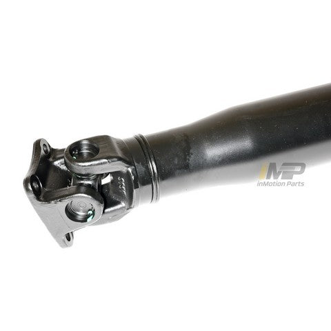 InMotion Parts Drive Shaft P/N:WDS36-002 - Image 3
