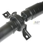 InMotion Parts Drive Shaft P/N:WDS36-002 - Image 1