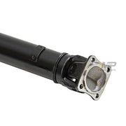 InMotion Parts Drive Shaft P/N:WDS36-003 - Image 4