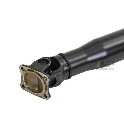 InMotion Parts Drive Shaft P/N:WDS36-003 - Image 3