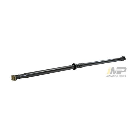 InMotion Parts Drive Shaft P/N:WDS36-003 - Image 1