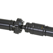 InMotion Parts Drive Shaft P/N:WDS36-003 - Image 2