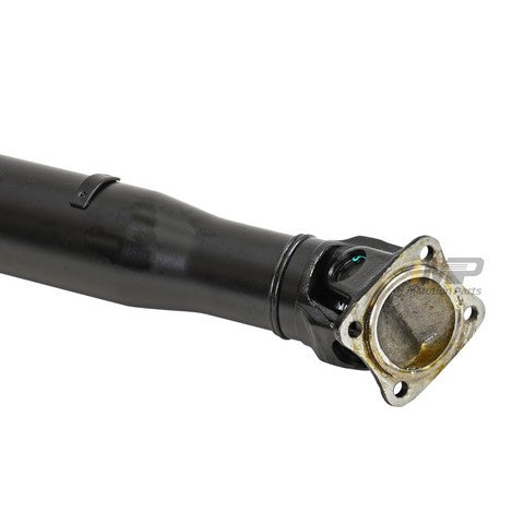 InMotion Parts Drive Shaft P/N:WDS36-007 - Image 3