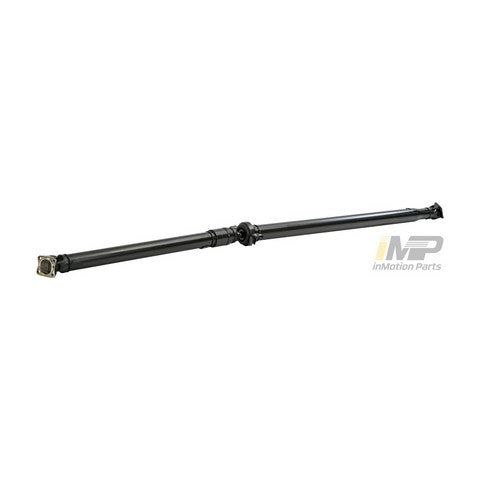 InMotion Parts Drive Shaft P/N:WDS36-007 - Image 1