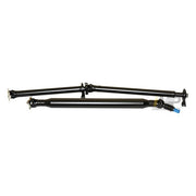 InMotion Parts Drive Shaft P/N:WDS36-013 - Image 2