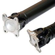InMotion Parts Drive Shaft P/N:WDS36-013 - Image 1