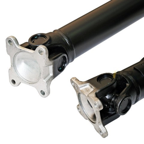 InMotion Parts Drive Shaft P/N:WDS36-013 - Image 1