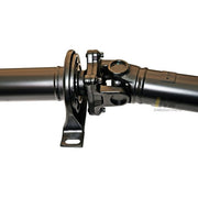 InMotion Parts Drive Shaft P/N:WDS36-013 - Image 4
