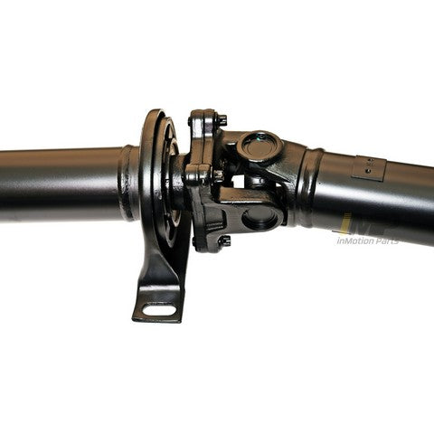 InMotion Parts Drive Shaft P/N:WDS36-013 - Image 4