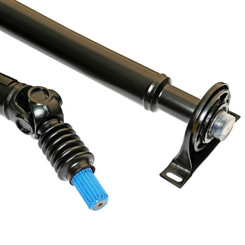 InMotion Parts Drive Shaft P/N:WDS36-013 - Image 3
