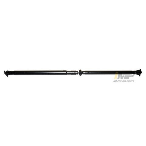InMotion Parts Drive Shaft P/N:WDS36-024 - Image 1