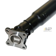 InMotion Parts Drive Shaft P/N:WDS36-024 - Image 3
